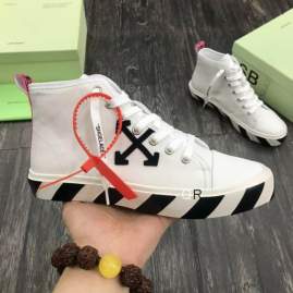 Picture of Off Shoes _SKUoffwhitesz38-45CRQ011118393